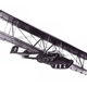 Illustration for article titled The Incredible Flying Tanks of WWII